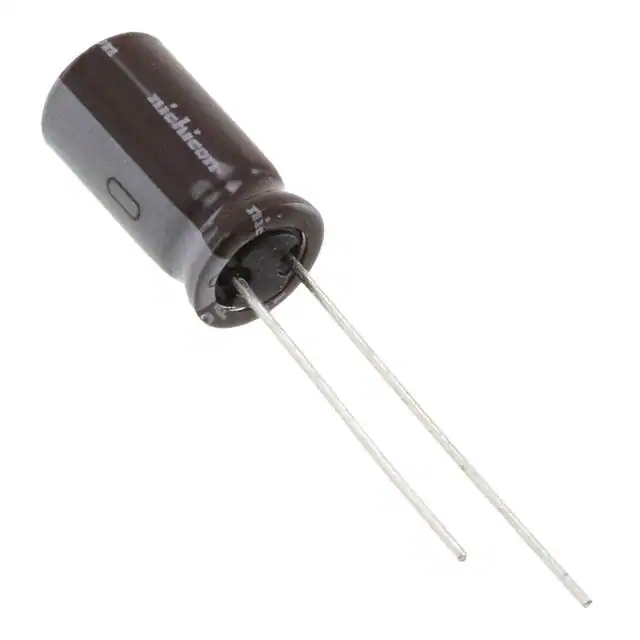 UPA1A821MPD Nichicon electronic component